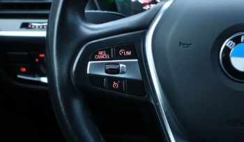 BMW X3 X-DRIVE 30EA HYBRIDE RECHARGEABLE 292 CH BVA complet