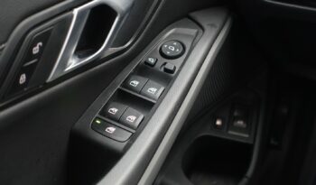 BMW 320 EA E-DRIVE TOURING 204 CH HYBRIDE RECHARGEABLE BVA complet