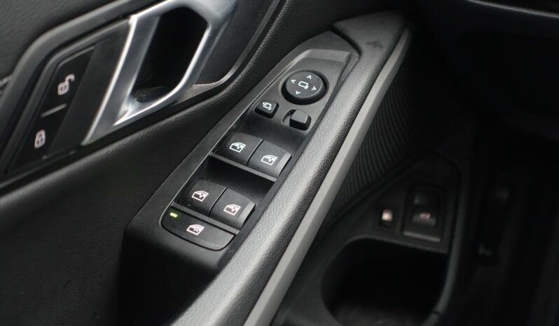 BMW 320 EA E-DRIVE TOURING 204 CH HYBRIDE RECHARGEABLE BVA complet