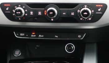 AUDI A5 SPORTBACK 40 TDI S-TRONIC 190 CH  S-LINE complet