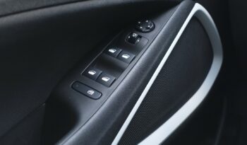 OPEL CROSSLAND X 1.5 CDTI ECOTEC 102 CH complet