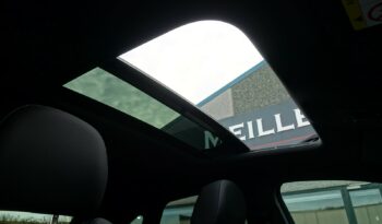 AUDI Q3 SPORTBACK 35 TDI 150 CH S-TRONIC  S-LINE complet