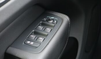 VOLVO XC 60 D4 2.0 L GEARTRONIC 163CH INSCRIPTION complet