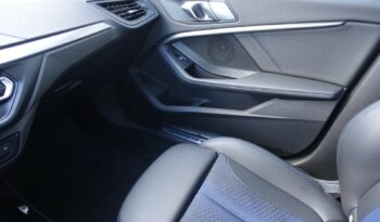 BMW 216 DA GRANCOUPE  SERIE 2 BVA  PACK M complet