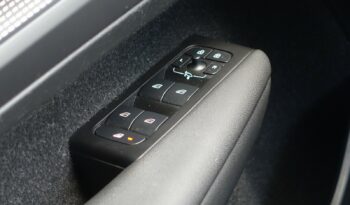 VOLVO XC 40 T4 HYBRIDE RECHARGEABLE GEARTRONIC 211 CH  R-DESIGN complet