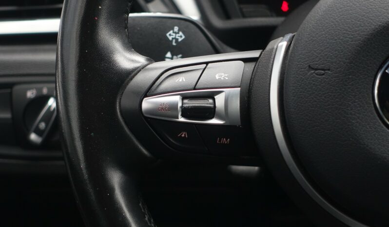 BMW X2 X-DRIVE 25 E HYBRIDE RECHARGEABLE 220 CH BVA PACK M complet