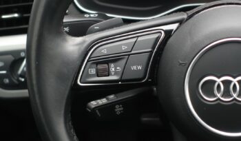 AUDI A5 SPORTBACK 30 TDI S-TRONIC MHEV 136 CH complet