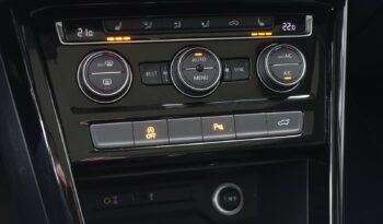 VOLKSWAGEN TOURAN 1.6 L TDI DSG 7 PLACES HIGHLINE ( idem carat ) complet