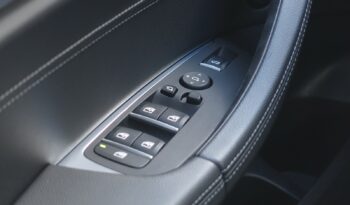 BMW X3 S-DRIVE 2.0L 18 DA MHEV 150 CH BVA  X-LINE complet