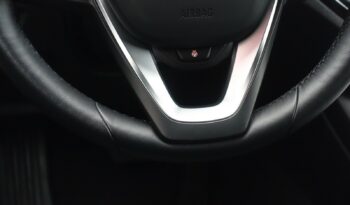 BMW 320 E TOURING HYBRIDE RECHARGEABLE 204 CH complet