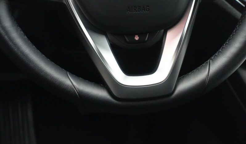 BMW 320 E TOURING HYBRIDE RECHARGEABLE 204 CH complet