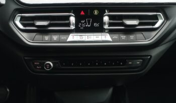 BMW 218 IA GRANCOUPE SERIE 2 PACK M complet