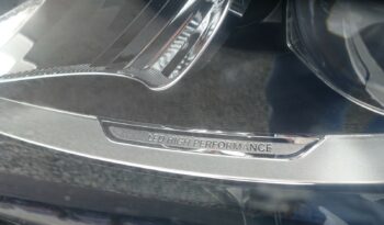 MERCEDES CLASSE C 200 D BREAK 7G-DCT AMG-LINE complet