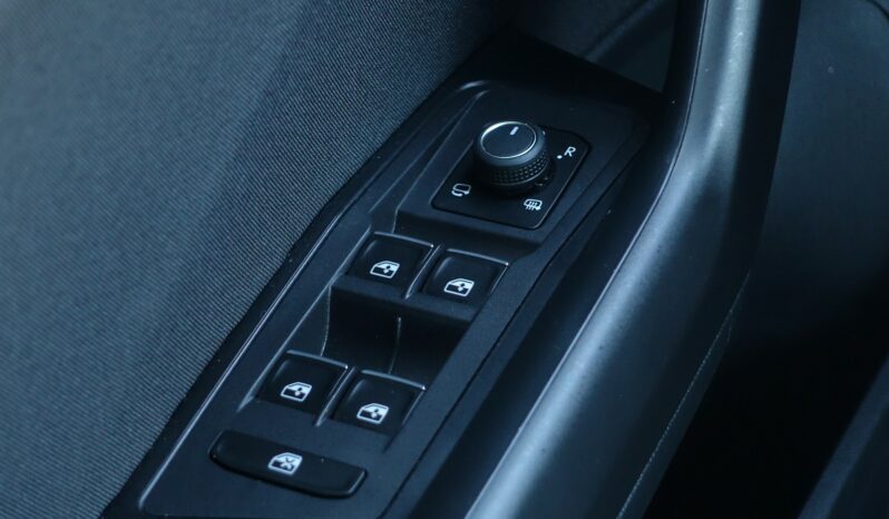 VOLKSWAGEN T-ROC 1.5 L TSI 150 CV  ELEGANCE complet