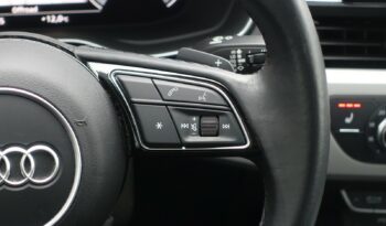 AUDI A5 SPORTBACK 30 TDI S-TRONIC MHEV 136 CH complet