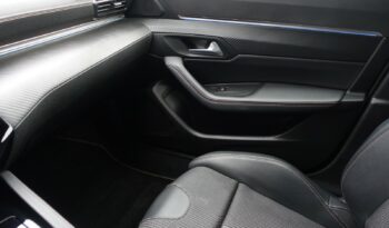 PEUGEOT 508 SW 1.5 L HDI 130 CH EAT8  GT complet