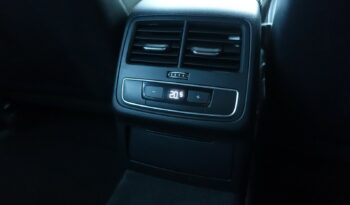 AUDI A4 AVANT 3.0L V6 TDI TIPTRONIC QUATTRO 272 CH S-LINE complet