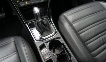 VOLKSWAGEN TOURAN 1.6 L TDI DSG 7 PLACES HIGHLINE ( idem carat ) complet