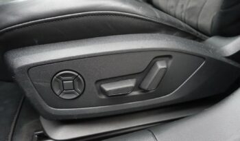 AUDI A6 AVANT 35 TDI MHEV S-TRONIC 163 CH S-LINE complet