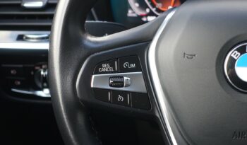 BMW X3 S-DRIVE 2.0L 18 DA MHEV 150 CH BVA  X-LINE complet