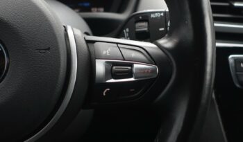 BMW X2 X-DRIVE 25 E HYBRIDE RECHARGEABLE 220 CH BVA PACK M complet