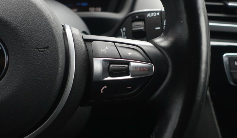 BMW X2 X-DRIVE 25 E HYBRIDE RECHARGEABLE 220 CH BVA PACK M complet