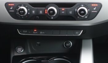 AUDI A5 SPORTBACK 35 TDI S-TRONIC MHEV 163 CH complet