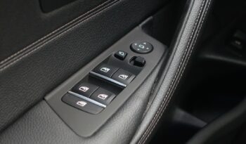 BMW 520 DA TOURING SERIE 5 MHEV BVA PACK M complet