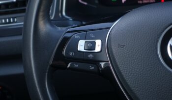 VOLKSWAGEN T-ROC 1.5 L TSI 150 CV  ELEGANCE complet