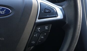 FORD MONDEO 2.0 L HYBRIDE 187 CH BVA complet