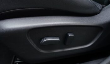 NISSAN QASHQAI 1.5 L DCI 115 CV PHASE 2 complet