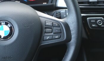 BMW 216 DA GRAN TOURER BVA 7 PLACES complet