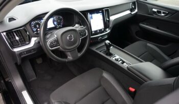 VOLVO V 60 D3 2.0 L 150CH  MOMENTUM complet