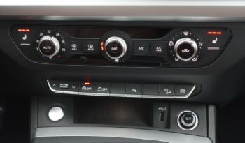 AUDI Q5 35 TDI 163 CH S-TRONIC MHEV  S-LINE complet