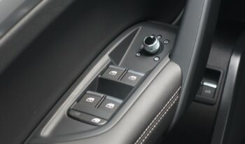 AUDI Q5 50 TFSI E 299 CH QUATTRO S-TRONIC HYBRIDE RECHARGEABLE complet