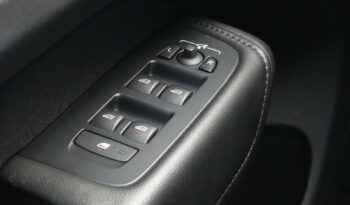 VOLVO XC 60 D4 2.0 L GEARTRONIC 163CH MOMENTUM complet