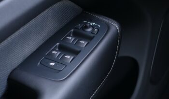 VOLVO XC 60 T6 HYBRIDE RECHARGEABLE GEARTRONIC AWD 253 + 87 CH R-DESIGN complet