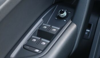 AUDI Q5 SPORTBACK 35 TDI 163 CH S-TRONIC MHEV complet