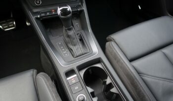 AUDI Q3 SPORTBACK 35 TDI 150 CH S-TRONIC  S-LINE complet