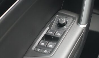 VOLKSWAGEN TOURAN 1.6 L TDI DSG 7 PLACES HIGHLINE ( idem carat ) complet