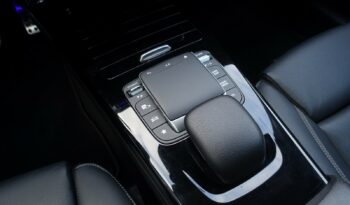 MERCEDES CLA 250 E 8G-DCT SHOOTING BRAKE 218 CH EQ POWER HYBRIDE RECHARGEABLE  AMG-LINE complet