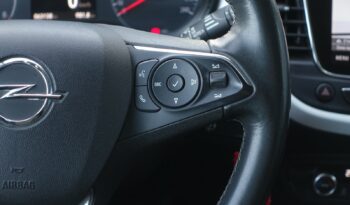 OPEL CROSSLAND X 1.5 CDTI ECOTEC 102 CH complet