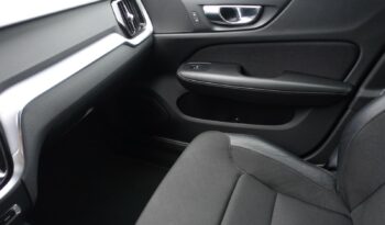 VOLVO V 60 D3 2.0 L 150CH  MOMENTUM complet