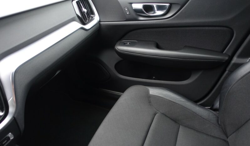 VOLVO V 60 D3 2.0 L 150CH  MOMENTUM complet