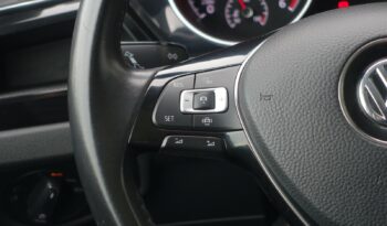 VOLKSWAGEN TOURAN 1.6 L TDI DSG 7 PLACES HIGHLINE ( idem carat ) complet