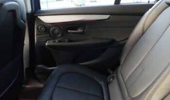 BMW 218 D GRAN TOURER 7 PLACES SERIE 2 complet
