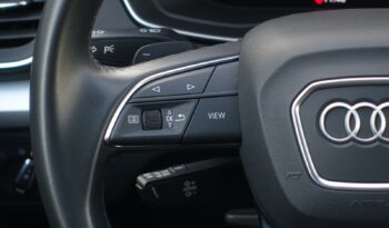 AUDI Q5 SPORTBACK 35 TDI 163 CH S-TRONIC MHEV complet