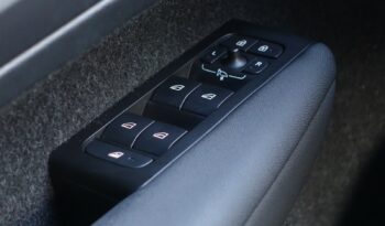 VOLVO XC 40 T5 HYBRIDE RECHARGEABLE GEARTRONIC 262 CH  INSCRIPTION complet