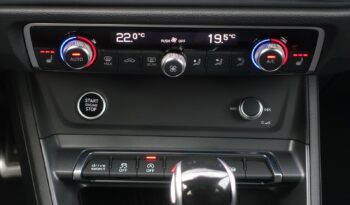 AUDI Q3 SPORTBACK 35 TDI 150 CH S-TRONIC  S-LINE complet