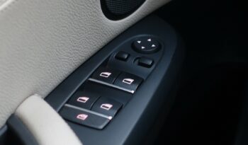 BMW X3 2.0DA X DRIVE 163 CH complet